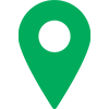 custom-icon