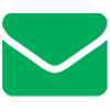 custom-icon