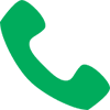 custom-icon
