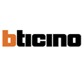 clients-logo